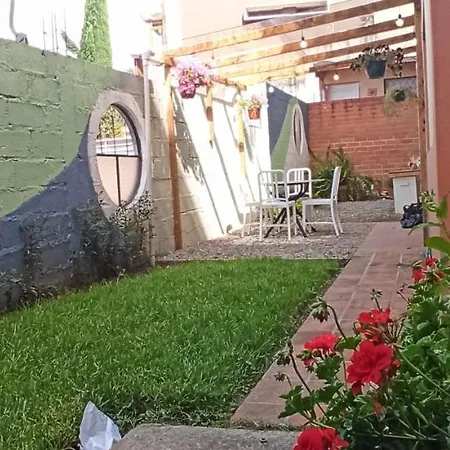 Apartamento Departamento Marlene Cuenca Exterior foto